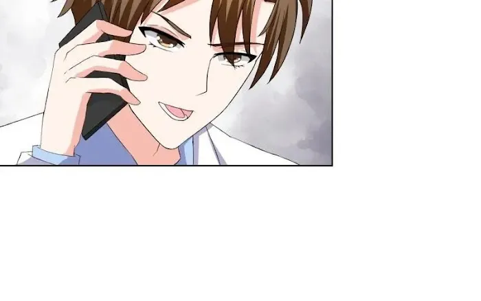 Enemies in a Wealthy Family Chapter 35 page 39 - 