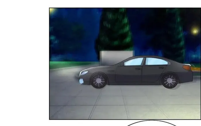 Enemies in a Wealthy Family Chapter 35 page 5 - 