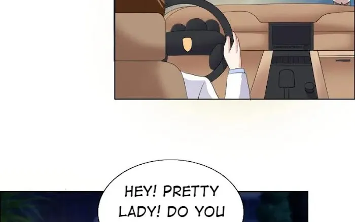 Enemies in a Wealthy Family Chapter 35 page 8 - 