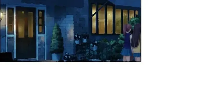 Enemies in a Wealthy Family Chapter 36 page 2 - 