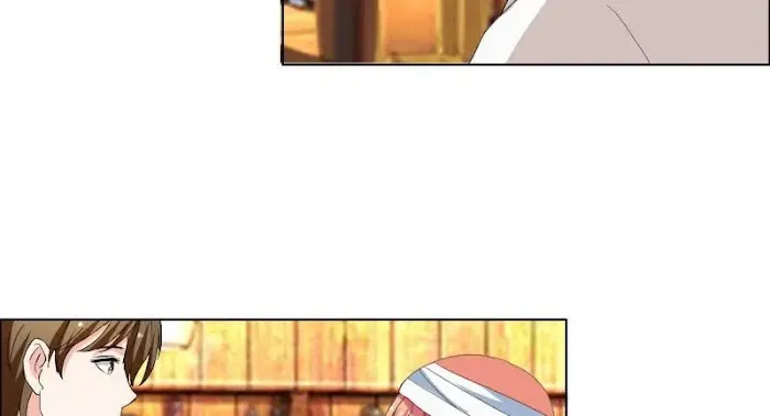 Enemies in a Wealthy Family Chapter 36 page 13 - 