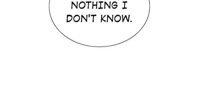 Enemies in a Wealthy Family Chapter 36 page 15 - 