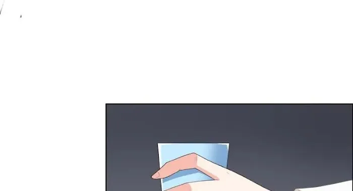 Enemies in a Wealthy Family Chapter 36 page 24 - 