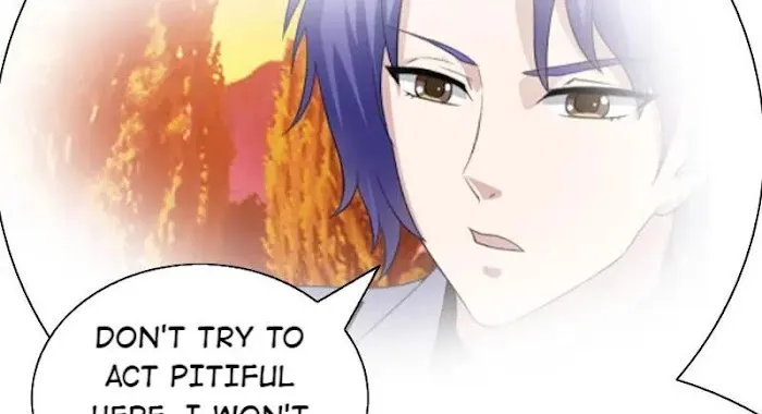 Enemies in a Wealthy Family Chapter 36 page 26 - 