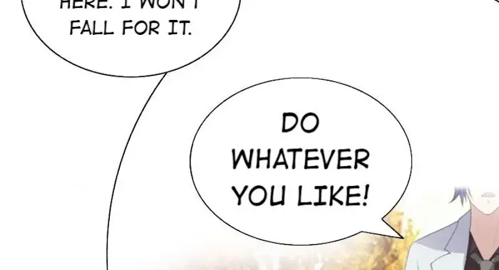 Enemies in a Wealthy Family Chapter 36 page 27 - 
