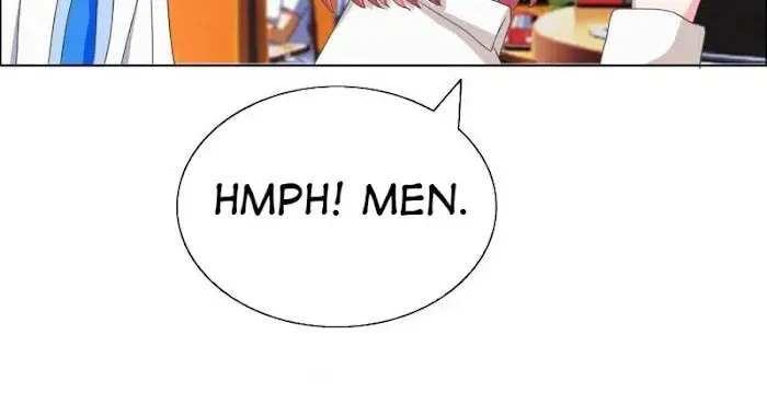 Enemies in a Wealthy Family Chapter 36 page 30 - 