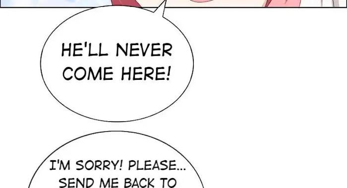 Enemies in a Wealthy Family Chapter 36 page 33 - 