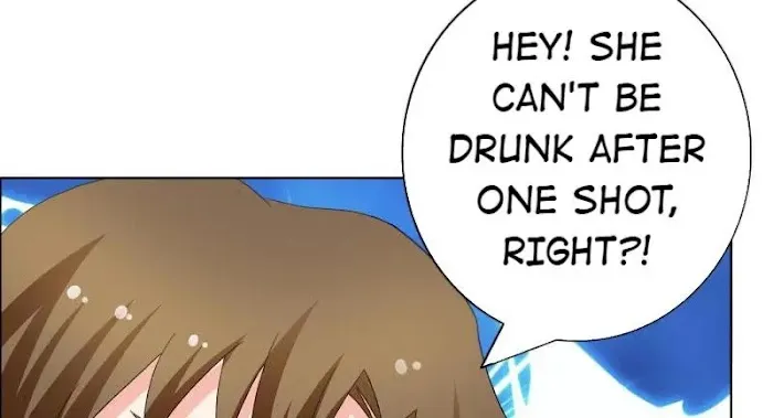 Enemies in a Wealthy Family Chapter 36 page 36 - 