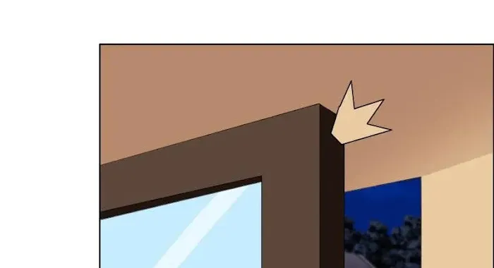 Enemies in a Wealthy Family Chapter 36 page 41 - 