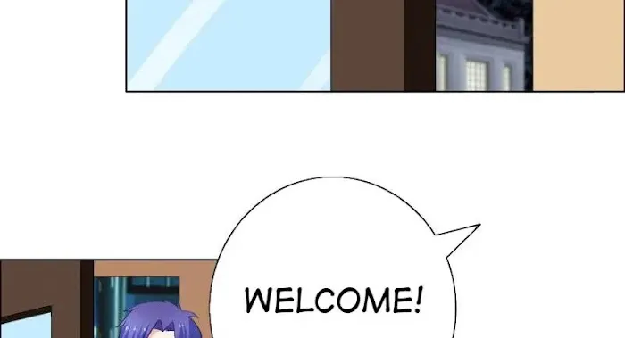 Enemies in a Wealthy Family Chapter 36 page 42 - 
