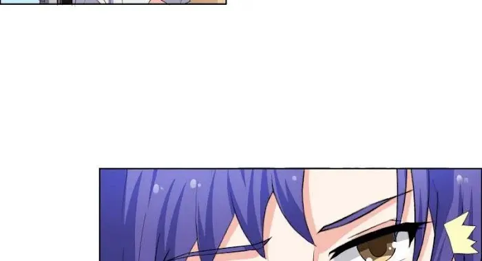 Enemies in a Wealthy Family Chapter 36 page 44 - 