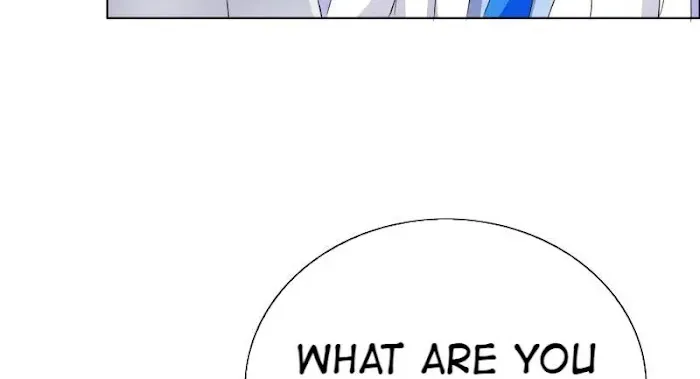 Enemies in a Wealthy Family Chapter 36 page 49 - 