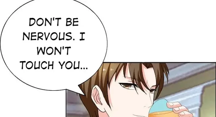 Enemies in a Wealthy Family Chapter 36 page 6 - 