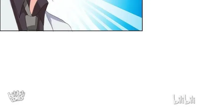 Enemies in a Wealthy Family Chapter 36 page 51 - 