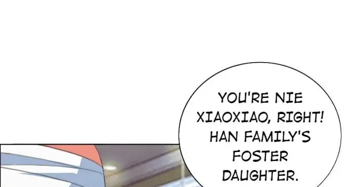 Enemies in a Wealthy Family Chapter 36 page 9 - 