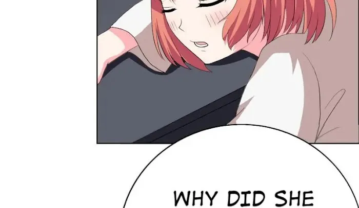Enemies in a Wealthy Family Chapter 37 page 2 - 