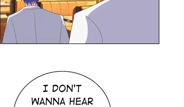 Enemies in a Wealthy Family Chapter 37 page 11 - 