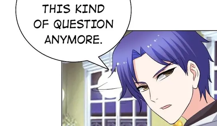 Enemies in a Wealthy Family Chapter 37 page 12 - 