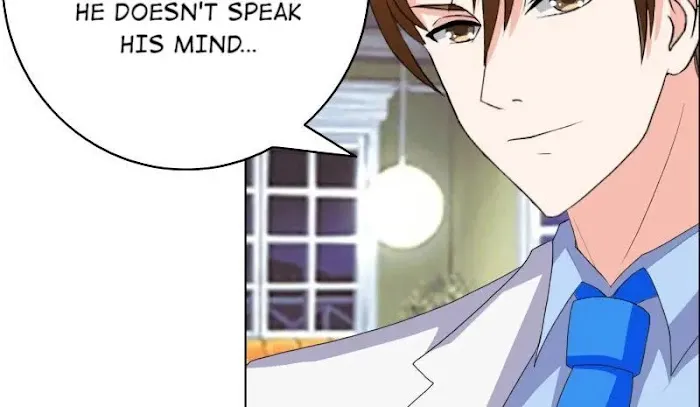 Enemies in a Wealthy Family Chapter 37 page 16 - 