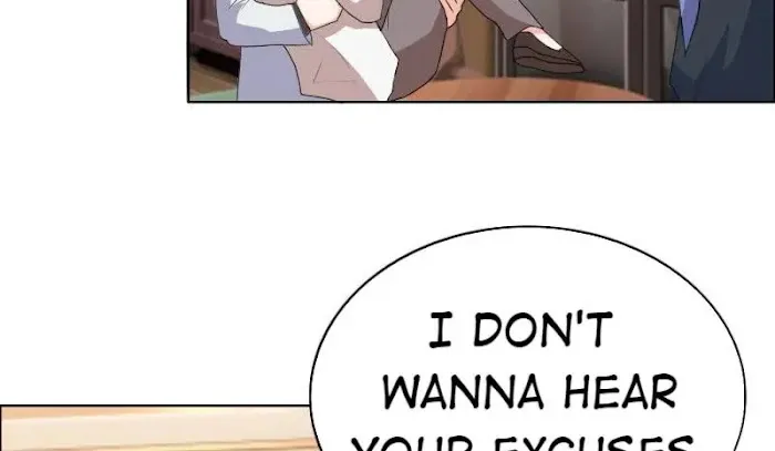 Enemies in a Wealthy Family Chapter 37 page 23 - 