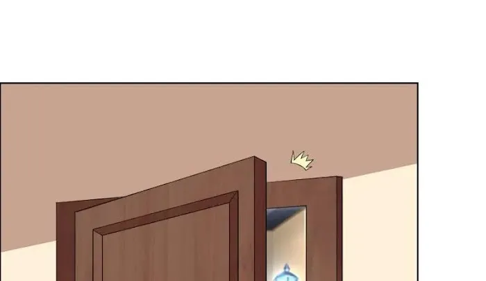 Enemies in a Wealthy Family Chapter 37 page 29 - 