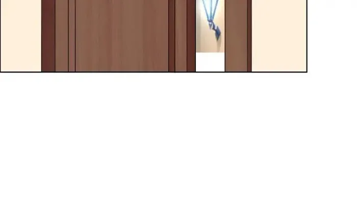 Enemies in a Wealthy Family Chapter 37 page 30 - 
