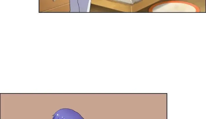Enemies in a Wealthy Family Chapter 37 page 32 - 