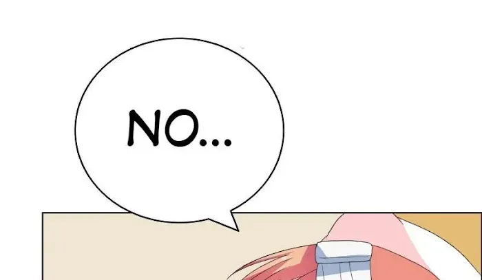 Enemies in a Wealthy Family Chapter 37 page 34 - 