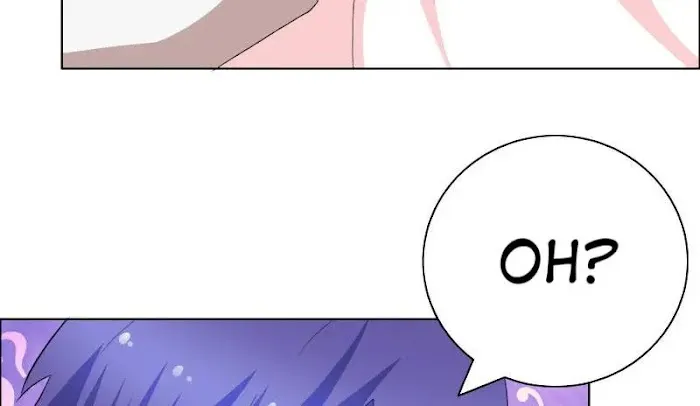 Enemies in a Wealthy Family Chapter 37 page 36 - 