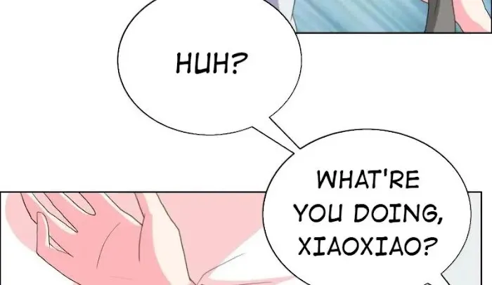 Enemies in a Wealthy Family Chapter 37 page 39 - 