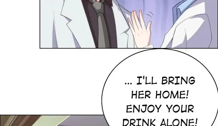 Enemies in a Wealthy Family Chapter 37 page 6 - 