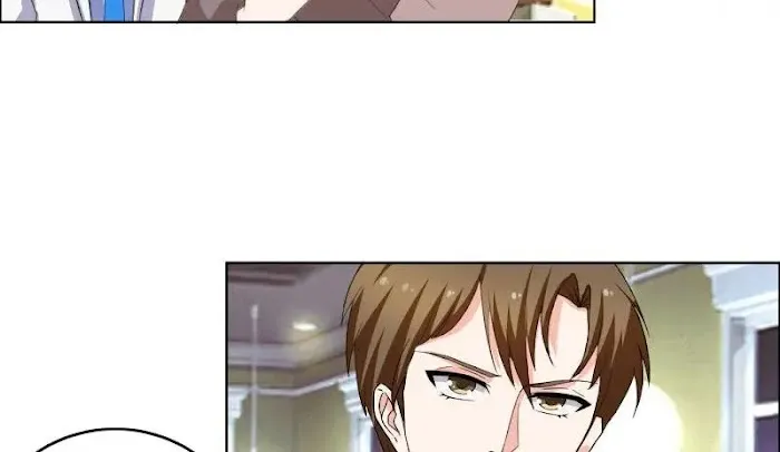 Enemies in a Wealthy Family Chapter 37 page 8 - 