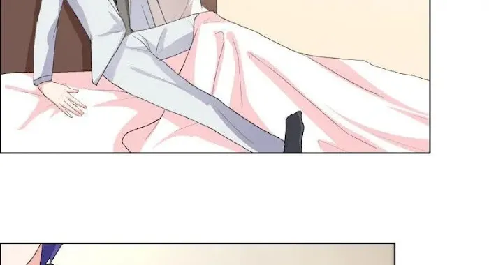 Enemies in a Wealthy Family Chapter 38 page 2 - 
