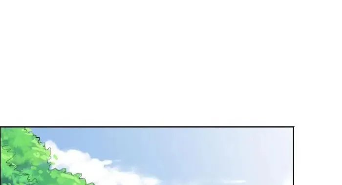 Enemies in a Wealthy Family Chapter 38 page 16 - 