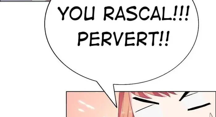 Enemies in a Wealthy Family Chapter 38 page 18 - 