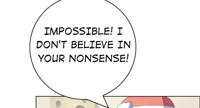 Enemies in a Wealthy Family Chapter 38 page 22 - 