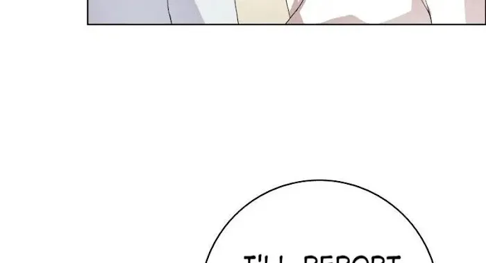 Enemies in a Wealthy Family Chapter 38 page 24 - 
