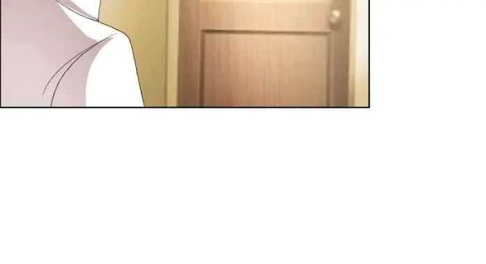 Enemies in a Wealthy Family Chapter 38 page 26 - 