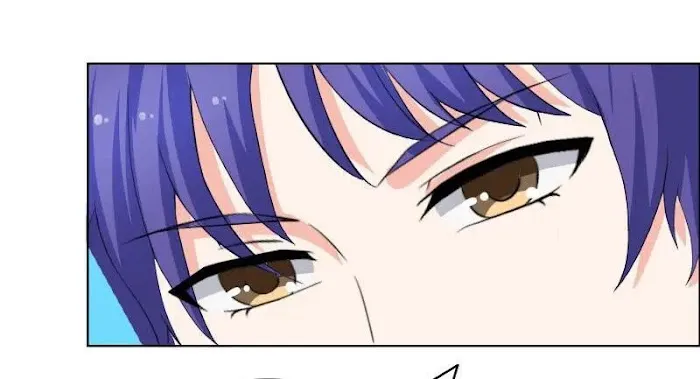Enemies in a Wealthy Family Chapter 38 page 27 - 