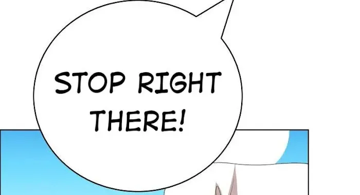 Enemies in a Wealthy Family Chapter 38 page 28 - 