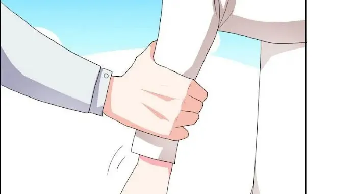Enemies in a Wealthy Family Chapter 38 page 29 - 