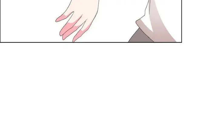 Enemies in a Wealthy Family Chapter 38 page 30 - 