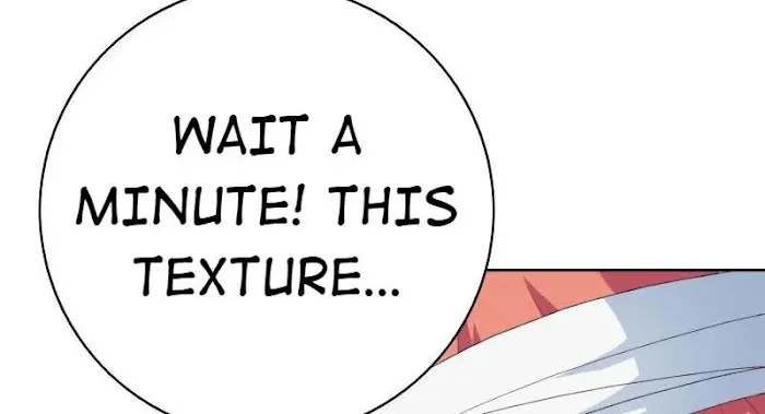 Enemies in a Wealthy Family Chapter 38 page 4 - 