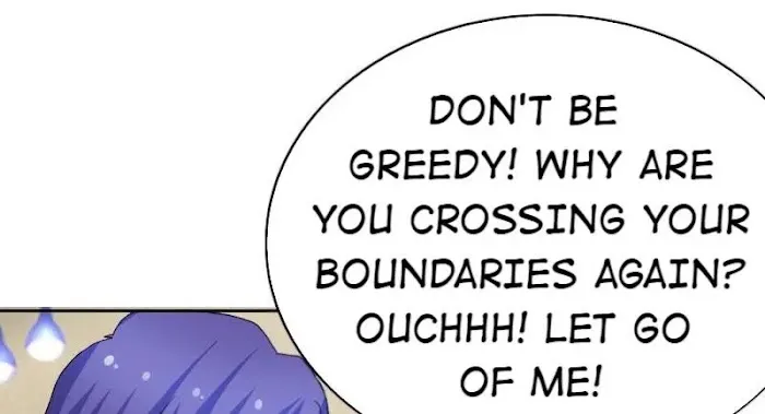 Enemies in a Wealthy Family Chapter 38 page 31 - 