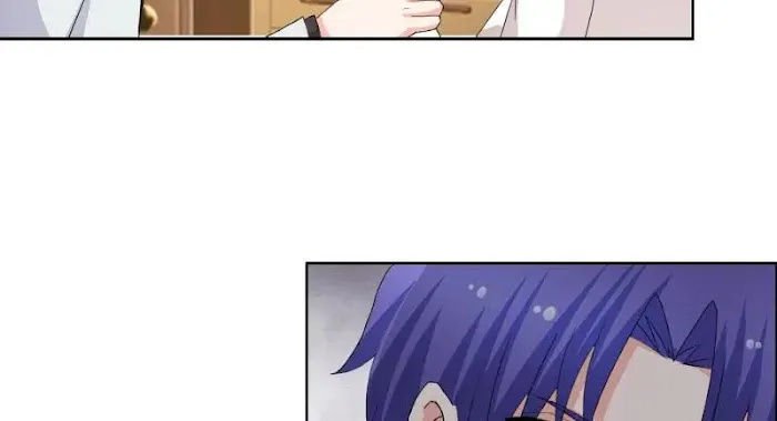 Enemies in a Wealthy Family Chapter 38 page 33 - 