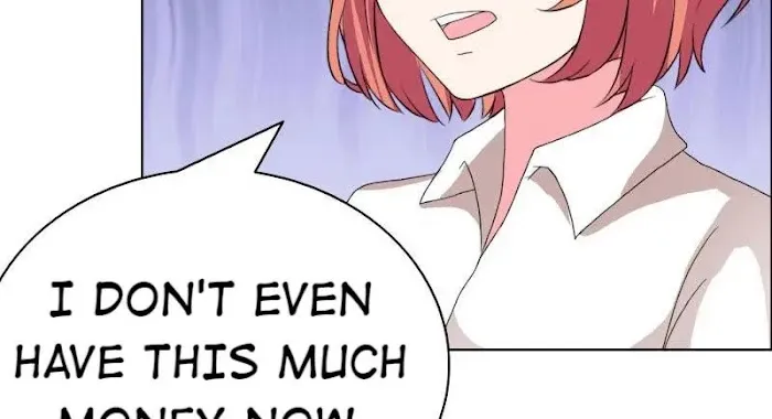 Enemies in a Wealthy Family Chapter 38 page 38 - 