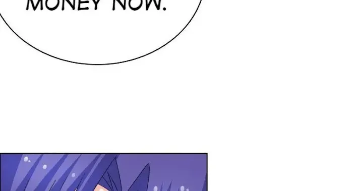 Enemies in a Wealthy Family Chapter 38 page 39 - 