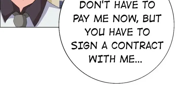 Enemies in a Wealthy Family Chapter 38 page 41 - 