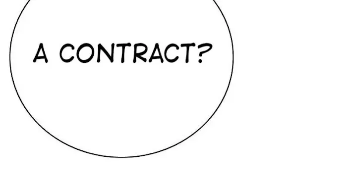 Enemies in a Wealthy Family Chapter 38 page 44 - 