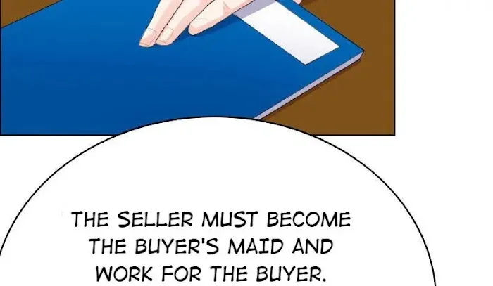Enemies in a Wealthy Family Chapter 38 page 47 - 